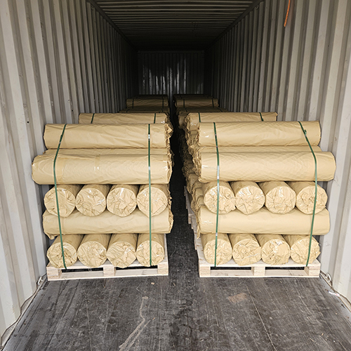 ����2.5mm�������ϳ���