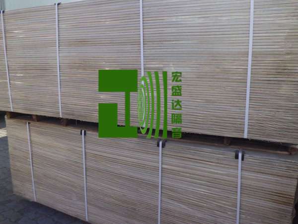 2013123039548433.jpg