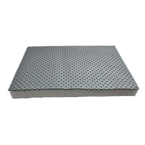 ΢�׸��ϸ�����