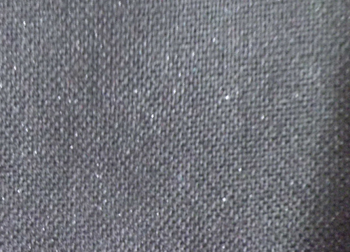 阻燃吸音布色卡