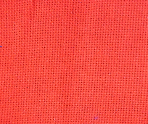 阻燃吸音布色卡
