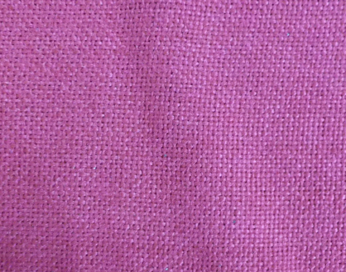 阻燃吸音布色卡