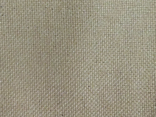 阻燃吸音布色卡