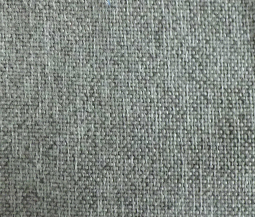 阻燃吸音布色卡
